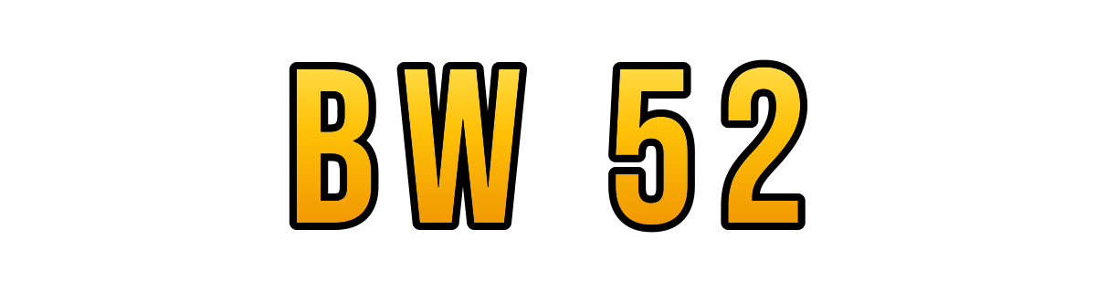 bw 52